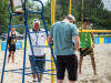 1156IMG_9677_wynik