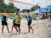 1156IMG_9679_wynik