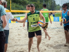 1156IMG_9681_wynik