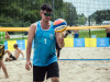 1156IMG_9683_wynik