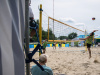 1157IMG_9684_wynik