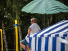 1201IMG_9694_wynik