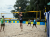 1202IMG_9696_wynik