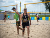 1202IMG_9698_wynik