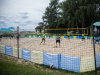 1202IMG_9699_wynik