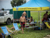 1209IMG_9711_wynik