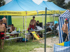 1209IMG_9712_wynik