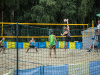1209IMG_9713_wynik