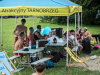 1210IMG_9717_wynik