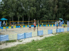 1210IMG_9720_wynik