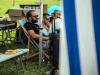 1212IMG_9731_wynik