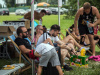 1212IMG_9733_wynik