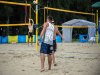 1214IMG_9738_wynik