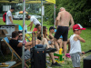 1217IMG_9744_wynik