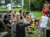 1217IMG_9748_wynik