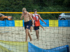 1221IMG_9761_wynik