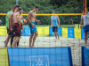 1256IMG_9778_wynik
