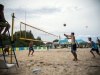 1257IMG_9783_wynik