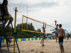 1257IMG_9784_wynik