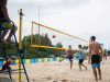 1257IMG_9786_wynik