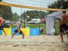 1257IMG_9790_wynik