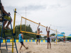 1258IMG_9798_wynik