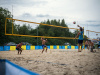 1300IMG_9807_wynik