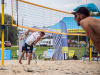 1301IMG_9811_wynik