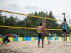 1301IMG_9813_wynik