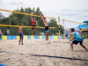 1301IMG_9816_wynik