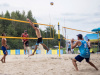 1301IMG_9817_wynik