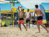 1301IMG_9821_wynik
