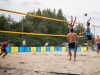 1302IMG_9822_wynik