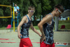 1055IMG_8469_wynik