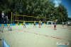 1056IMG_8471_wynik
