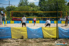 1059IMG_8476_wynik