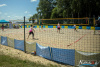 1107IMG_8483_wynik