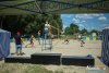 1119IMG_8485_wynik
