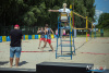 1119IMG_8490_wynik