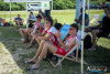 1119IMG_8493_wynik
