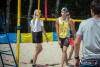 1124IMG_8502_wynik