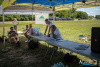1125IMG_8506_wynik