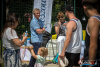 1125IMG_8510_wynik
