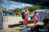 1126IMG_8514_wynik