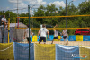 1143IMG_8529_wynik