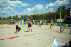 1146IMG_8543_wynik