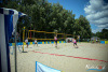 1149IMG_8548_wynik