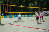 1149IMG_8551_wynik