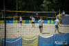 1151IMG_8564_wynik