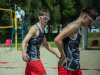 1055IMG_8469_wynik